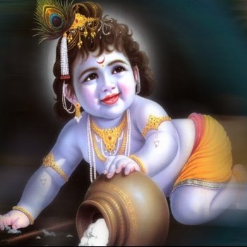 Prabhulait Iyer