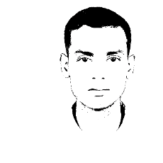 Prabiav Gupta