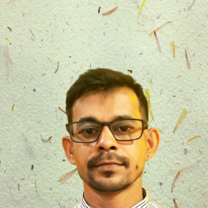 Prabiit Chauhan