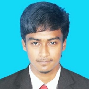 Prabiit Mishra
