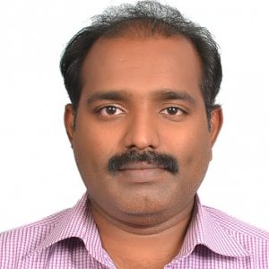 Prabit Awasthi