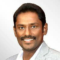 Prabit Trivedi