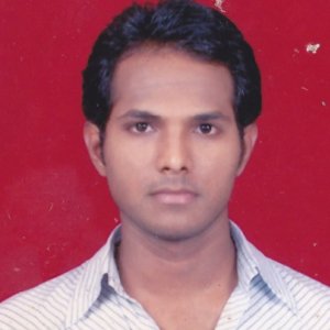 Prabodesh Bansal