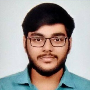 Prabuddhav Agarwal