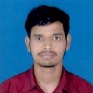 PRABUDDHesh Joshi