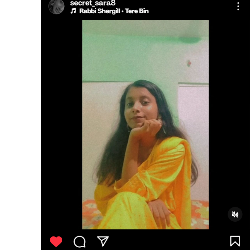Prachan Chauhan