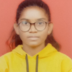 Prachan Goyal