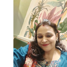 Prachan Gupta