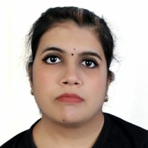 Prachan Mishra