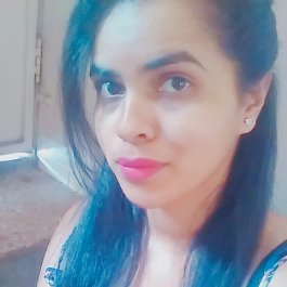 Prachan Nair