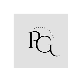 Prachav Goyal