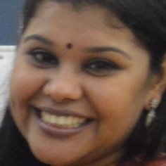 Prachav Nair