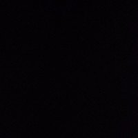 Prachesh JoshiProfile Image