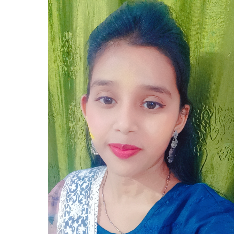 Prachit Mishra