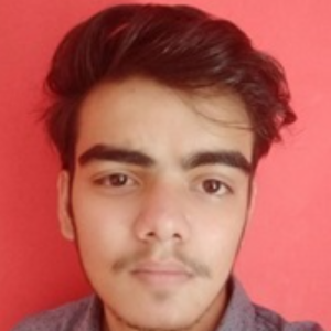 Pradeean Awasthi