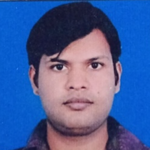 Pradeean Bansal