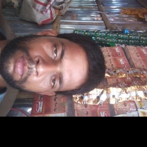 Pradeean Chauhan