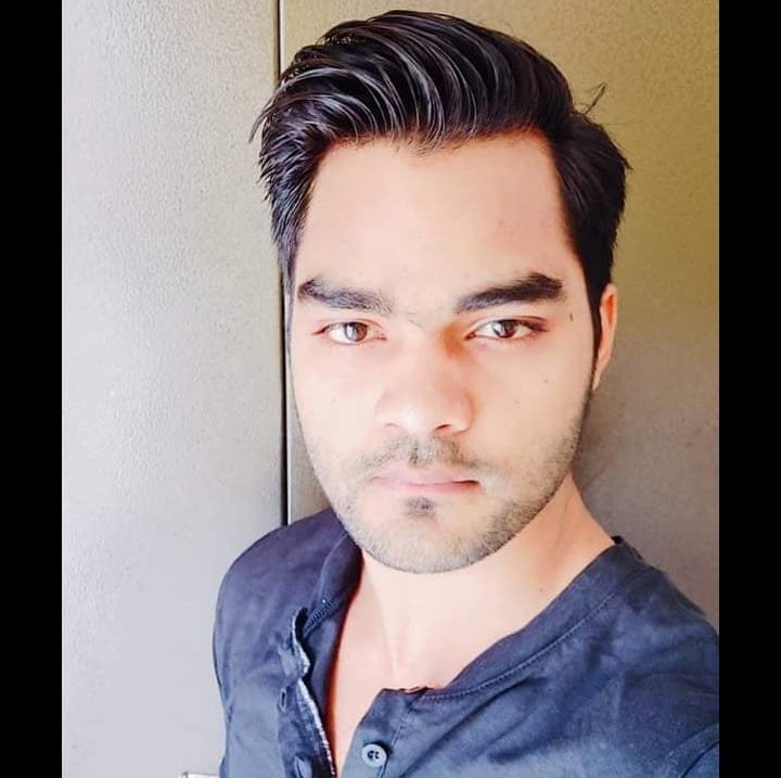 Pradeean Deshpande