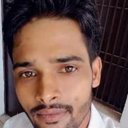 Pradeean Iyer