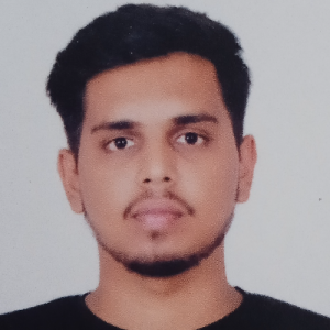Pradeean Iyer