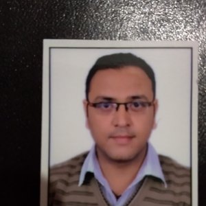 Pradeean Pawar
