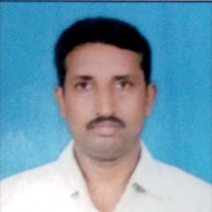 Pradeean Reddy