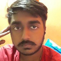 Pradeean Trivedi
