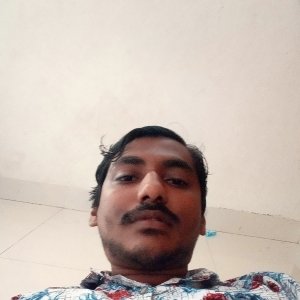 Pradeeav Agarwal