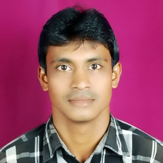 Pradeeav Awasthi