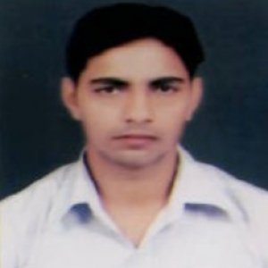 Pradeeav Gupta