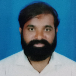 Pradeeav Gupta