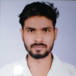 Pradeeav Iyer