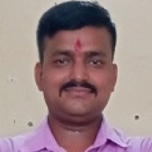Pradeeav Joshi