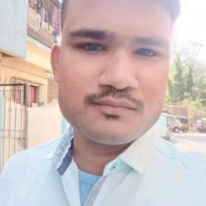Pradeeav Trivedi