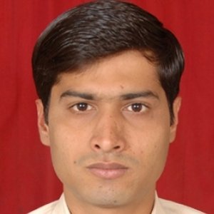 Pradeeav Verma