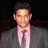 Pradeeesh Awasthi