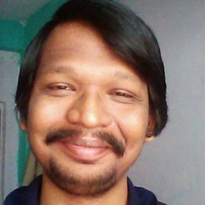 Pradeeesh Chauhan