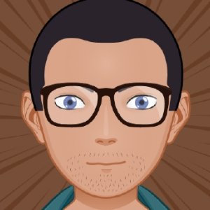 Pradeeesh DeshpandeProfile Image