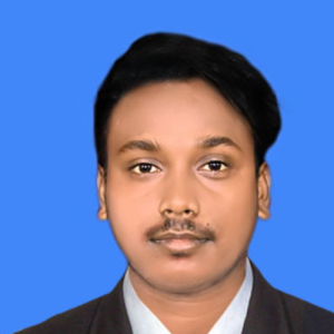 Pradeeesh DeshpandeProfile Image
