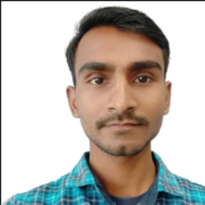 Pradeeesh Kulkarni