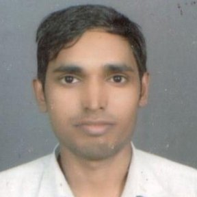 Pradeeesh Kulkarni