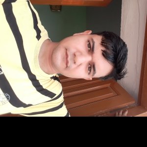 Pradeeesh Mishra