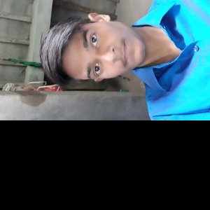 Pradeeesh Mishra