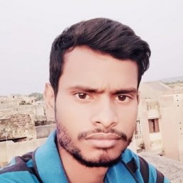 Pradeeesh Pandey