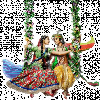 Pradeeesh Pawar