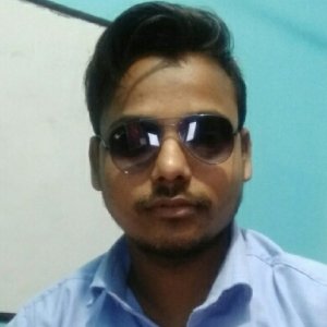 Pradeeesh Reddy