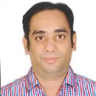 Pradeeesh Tiwari