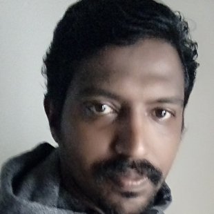 Pradeeesh TiwariProfile Image