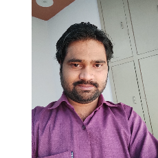 Pradeeit Awasthi
