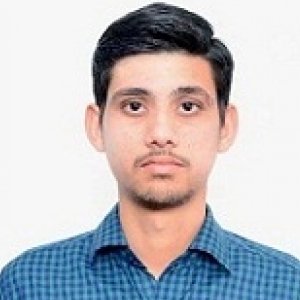 Pradeeit Bansal